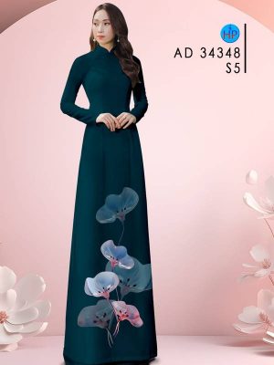 1708942960 vai ao dai dep mau moi (15)